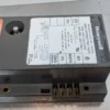 Honeywell S86F Intermittent Pilot Non 100% Shutoff Natural Gas Only Rev A 25V - Image 5