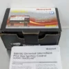 Honeywell S86F Intermittent Pilot Non 100% Shutoff Natural Gas Only Rev A 25V - Image 6