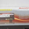 Honeywell S86F Intermittent Pilot Non 100% Shutoff Natural Gas Only Rev A 25V - Image 7