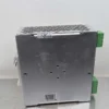 Lutze CPSB2-120-24 Power Supply 722983 200-500VAC 1.2-0.5A to 24VDC 5A - Image 3