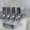 Graco GL-32 Grease Injector 24A924 293663 Ser C2617E Rev A 3500 PSI 1/4" NPT - Image 3