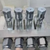 Graco GL-32 Grease Injector 24A924 293663 Ser C2617E Rev A 3500 PSI 1/4" NPT - Image 5
