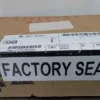 Allen-Bradley 1769ADN CompactLogix DeviceNet Adaptor Module Ser B Rev A01 FRM 2.005