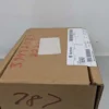 Allen-Bradley 1769ADN CompactLogix DeviceNet Adaptor Module Ser B Rev A01 FRM 2.005 - Image 2
