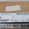 Allen-Bradley 1769ADN CompactLogix DeviceNet Adaptor Module Ser B Rev A01 FRM 2.005 - Image 3