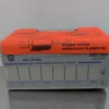 Allen-Bradley 1794-VHSC Very High Speed Counter 96267279 Ser A Rev A01 FRM G