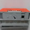 Allen-Bradley 1794-VHSC Very High Speed Counter 96267279 Ser A Rev A01 FRM G - Image 2