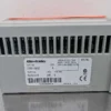Allen-Bradley 1794-VHSC Very High Speed Counter 96267279 Ser A Rev A01 FRM G - Image 3