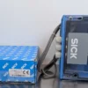 Sick CDM420-0102 Connection Module 1026220