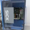 Sick CDM420-0102 Connection Module 1026220 - Image 2