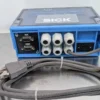 Sick CDM420-0102 Connection Module 1026220 - Image 3