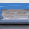 Sick CDM420-0102 Connection Module 1026220 - Image 4