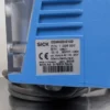 Sick CDM420-0102 Connection Module 1026220 - Image 5
