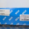 Sick CDM420-0102 Connection Module 1026220 - Image 6