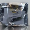 Sick CMC400-101 Cloning Module 1023850 550