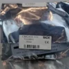 Sick CMC400-101 Cloning Module 1023850 550 - Image 2