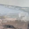 Sick CMC400-101 Cloning Module 1023850 550 - Image 3