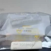 Sick CMC400-101 Cloning Module 1023850 550 - Image 4