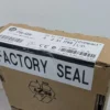 Allen-Bradley 1769-IQ16 Input Module Ser A Rev 2 FRM 3.1 16 Point 24VDC - Image 3