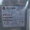 Allen-Bradley 1769-ADN CompactLogix DeviceNet Adaptor Module Ser B Rev C01 FRM 2.005 - Image 2
