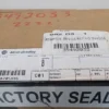 Allen-Bradley 1769-ADN CompactLogix DeviceNet Adaptor Module Ser B Rev C01 FRM 2.005 - Image 3