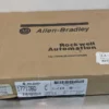 Allen-Bradley 1771-OBD Digital Output Module Ser C Rev E01 16 Outputs 10/60V DC - Image 2