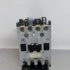 Allen-Bradley 100-A12NZ243 Contactor 100-A12NZ*3 Ser B 24VDC Coil 12A Open Type - Image 2