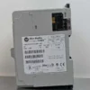 Allen-Bradley 1769-L35E CompactLogix Controller Processor Unit Ser A Rev B01 FRM 1.15 - Image 2