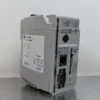 Allen-Bradley 1769-L35E CompactLogix Controller Processor Unit Ser A Rev B01 FRM 1.15 - Image 3