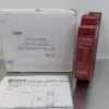 IDEC HR1S-AF5130PB Safety Relay 24V AC/DC
