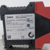 IDEC HR1S-AF5130PB Safety Relay 24V AC/DC - Image 3