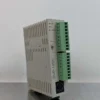 Delta DVP14SS11R2 PLC Programmable Controller 24VDC 3.5W 250VAC 1.5A - Image 2