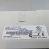 Delta DVP14SS11R2 PLC Programmable Controller 24VDC 3.5W 250VAC 1.5A - Image 4