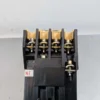Allen-Bradley 100-A09ND3 Contactor and Surge Suppressor 199-FSMA1 Ser B 9A - Image 3