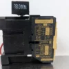 Allen-Bradley 100-A09ND3 Contactor and Surge Suppressor 199-FSMA1 Ser B 9A - Image 4