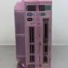 Automation Direct SVA-2100 AC Servo Drive Sure Servo 0-200Hz - Image 5