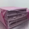 Automation Direct SVA-2100 AC Servo Drive Sure Servo 0-200Hz - Image 6