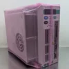 Automation Direct SVA-2100 AC Servo Drive Sure Servo 0-200Hz - Image 7