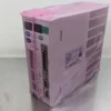 Automation Direct SVA-2100 AC Servo Drive Sure Servo 0-200Hz - Image 8