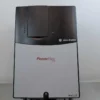 Allen-Bradley 20AE022A0AYNNNG0 Adjustable Frequency AC Drive Ser A 20HP 0-400Hz