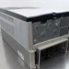 Allen-Bradley 20AE022A0AYNNNG0 Adjustable Frequency AC Drive Ser A 20HP 0-400Hz - Image 2