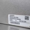 Allen-Bradley 20AE022A0AYNNNG0 Adjustable Frequency AC Drive Ser A 20HP 0-400Hz - Image 3