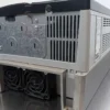 Allen-Bradley 20AE022A0AYNNNG0 Adjustable Frequency AC Drive Ser A 20HP 0-400Hz - Image 4