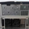 Allen-Bradley 20AE022A0AYNNNG0 Adjustable Frequency AC Drive Ser A 20HP 0-400Hz - Image 5