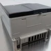 Allen-Bradley 20AE022A0AYNNNG0 Adjustable Frequency AC Drive Ser A 20HP 0-400Hz - Image 6