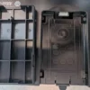 Allen-Bradley 20AE022A0AYNNNG0 Adjustable Frequency AC Drive Ser A 20HP 0-400Hz - Image 7