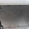 Allen-Bradley 20AE022A0AYNNNG0 Adjustable Frequency AC Drive Ser A 20HP 0-400Hz - Image 8