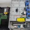 Allen-Bradley 20AE022A0AYNNNG0 Adjustable Frequency AC Drive Ser A 20HP 0-400Hz - Image 9
