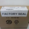 Allen-Bradley 5069-FPD Field Potential Distributor Ser A Factory Sealed