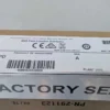 Allen-Bradley 5069-FPD Field Potential Distributor Ser A Factory Sealed - Image 3